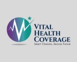 https://www.logocontest.com/public/logoimage/1682000195VITAL HEALTH COVERAGE-MED-IV31.jpg